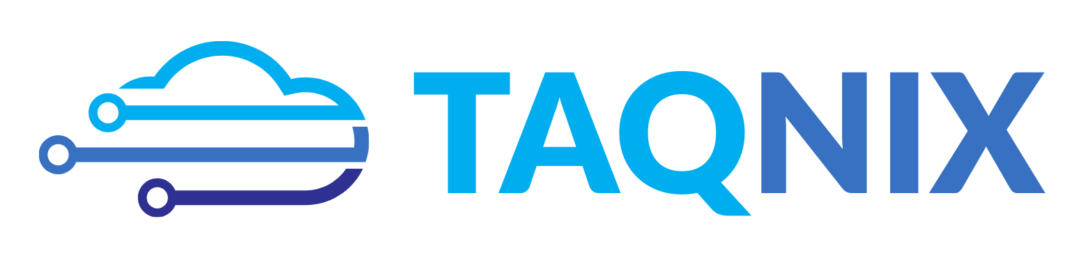 TAQNIX